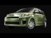 Scion 2009 xD Release Series 2 Picture #6