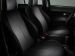 Scion 2009 xD Release Series 2 Picture #10