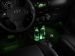 Scion 2009 xD Release Series 2 Picture #0