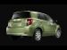 Scion 2009 xD Release Series 2 Picture #3