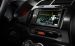 Scion 2009 xD Release Series 2 Widescreen Picture #4