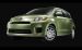 Scion 2009 xD Release Series 2 Widescreen Picture #7