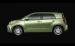 Scion 2009 xD Release Series 2 Widescreen Picture #11
