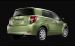 Scion 2009 xD Release Series 2 Widescreen Picture #8
