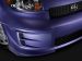 Scion 2010 xB Release Series 7 Picture #0