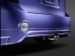 Scion 2010 xB Release Series 7 Picture #14