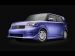 Scion 2010 xB Release Series 7 Picture #1