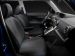 Scion 2010 xB Release Series 7 Picture #2