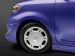 Scion 2010 xB Release Series 7 Picture #5