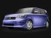 Scion 2010 xB Release Series 7 Picture #3