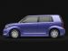 Scion 2010 xB Release Series 7 Picture #12
