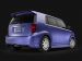 Scion 2010 xB Release Series 7 Picture #6