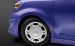 Scion 2010 xB Release Series 7 Widescreen Picture #7