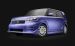 Scion 2010 xB Release Series 7 Widescreen Picture #15