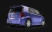 Scion 2010 xB Release Series 7 Widescreen Picture #4