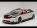 Scion EPIC Cartel tC Picture #4
