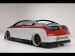 Scion EPIC Cartel tC Picture #3