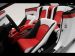 Scion EPIC Cartel tC Picture #9