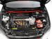 Scion EPIC Cartel tC Picture #0