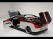 Scion EPIC Cartel tC Picture #10