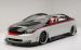 Scion EPIC Cartel tC Widescreen Picture #2