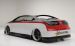 Scion EPIC Cartel tC Widescreen Picture #11