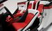 Scion EPIC Cartel tC Widescreen Picture #7
