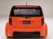 Scion Eneri Abillar xB Picture #6