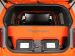 Scion Eneri Abillar xB Picture #0