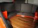 Scion Eneri Abillar xB Picture #7