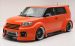 Scion Eneri Abillar xB Widescreen Picture #1