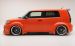 Scion Eneri Abillar xB Widescreen Picture #5