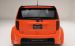 Scion Eneri Abillar xB Widescreen Picture #3