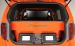 Scion Eneri Abillar xB Widescreen Picture #4