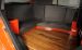 Scion Eneri Abillar xB Widescreen Picture #8