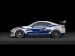 Scion FR S 2012 Picture #14
