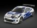 Scion FR S 2012 Picture #8
