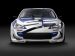 Scion FR S 2012 Picture #4