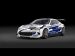 Scion FR S 2012 Picture #1