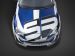 Scion FR S 2012 Picture #3