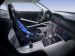 Scion FR S 2012 Picture #6