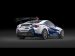 Scion FR S 2012 Picture #10
