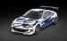 Scion FR S 2012 Widescreen Picture #15