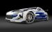 Scion FR S 2012 Widescreen Picture #5