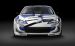 Scion FR S 2012 Widescreen Picture #7