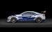 Scion FR S 2012 Widescreen Picture #2