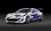Scion FR S 2012 Widescreen Picture #13