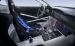 Scion FR S 2012 Widescreen Picture #11