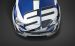 Scion FR S 2012 Widescreen Picture #9