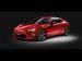 Scion FR S 2013 Picture #6